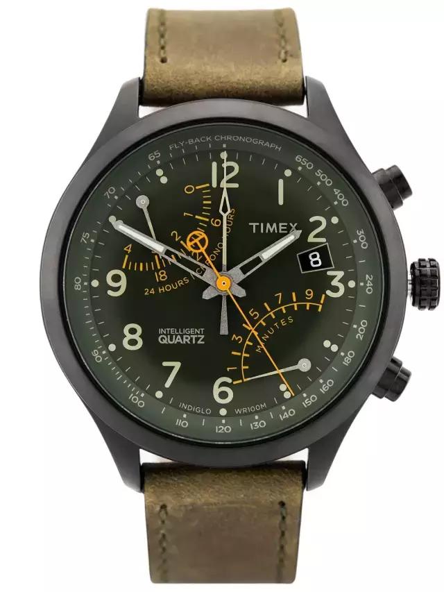 适合父亲的穿搭,父亲节最适合买什么东西