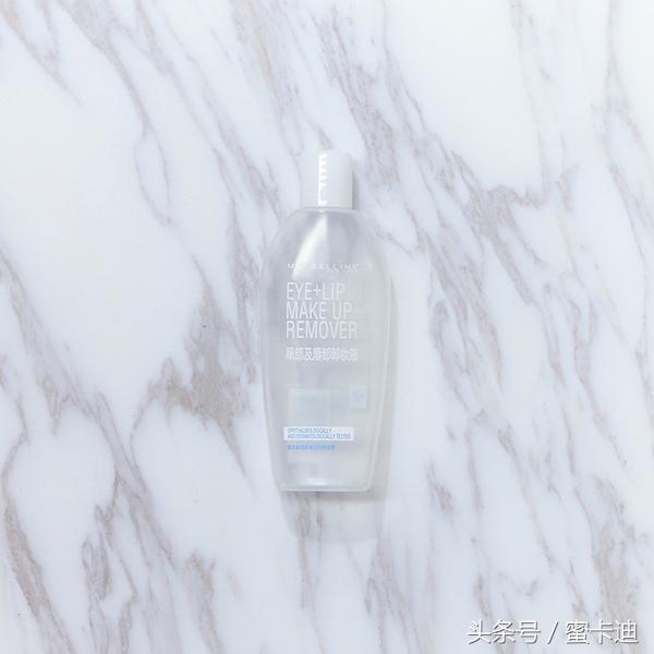 618美妆大牌必买清单,各类美妆品牌必买单品