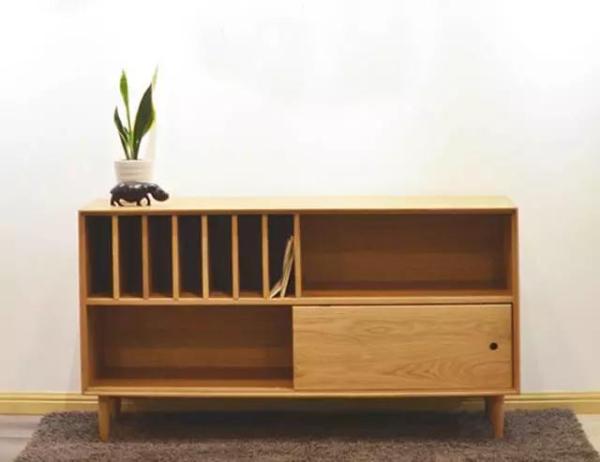 打折家居用品,有没有推荐便宜实惠的家具店