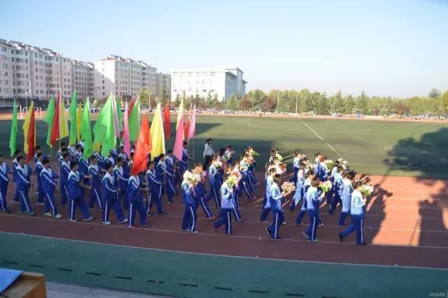 济南最顶尖的十所小学,济南排名前十的学校小学