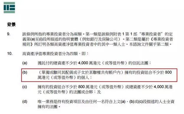 王雅媛炒股最新视频,王雅媛周线买入法