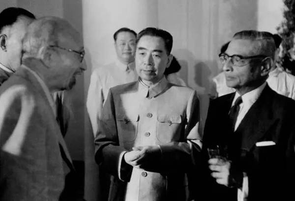 这个新西兰人用4个月走遍了中国,他镜头里的祖国你肯定没见过……