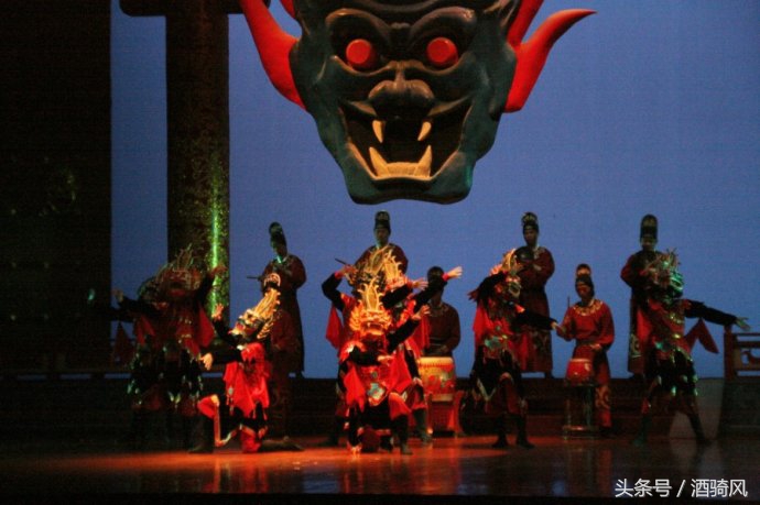 佛教对于吃肉的看法,佛教怎么消除杀生罪过