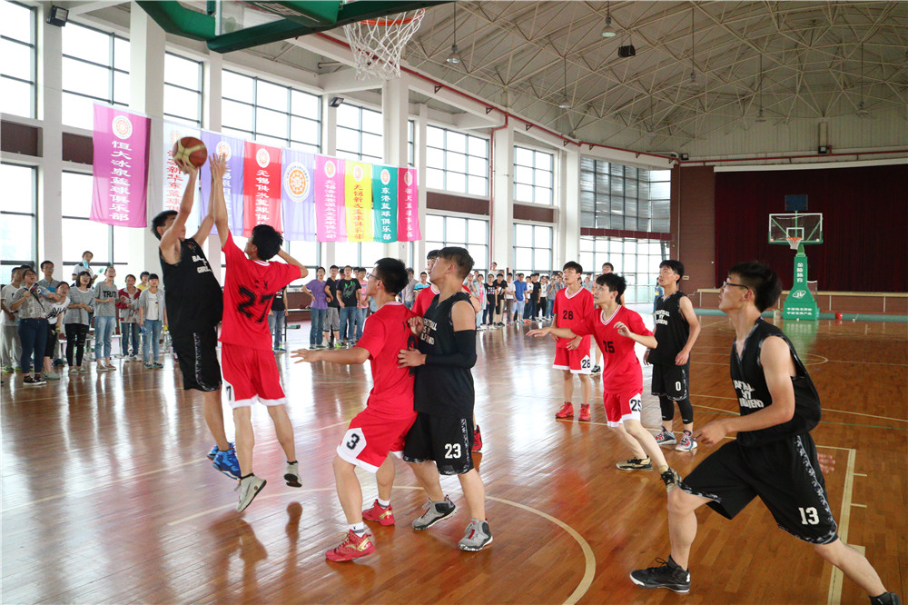 无锡市洛社高级中学怎样,无锡市洛社高级中学艺术班