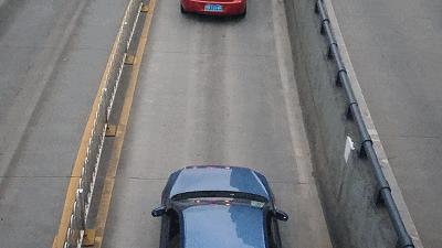 索尼XperiaXZ2评测,索尼xperiaxz是4k屏幕吗