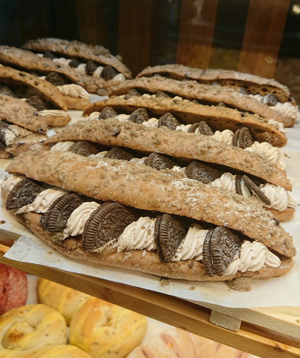 索尼XperiaXZ2评测,索尼xperiaxz是4k屏幕吗