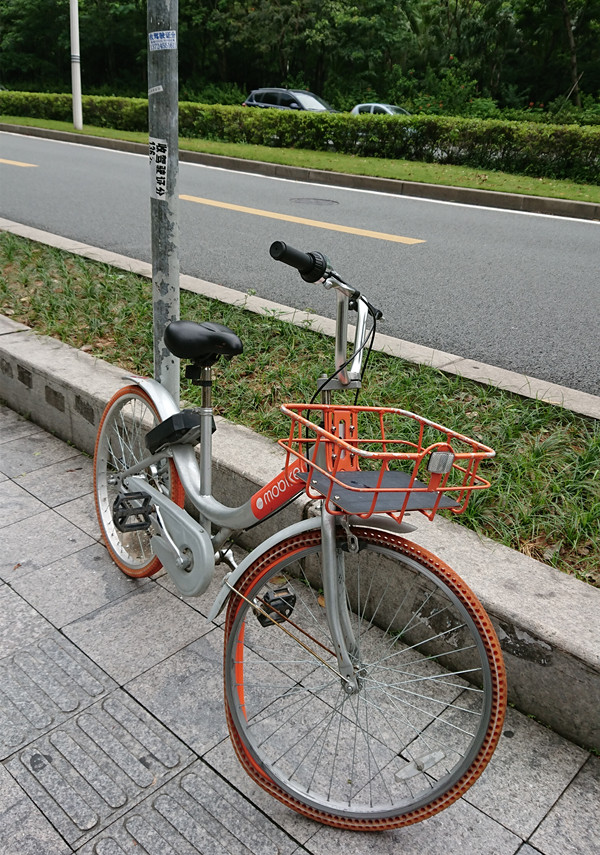 索尼XperiaXZ2评测,索尼xperiaxz是4k屏幕吗