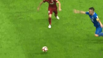 果然是看脸时代，奥斯卡凭借天使般的脸，赢得了小金人