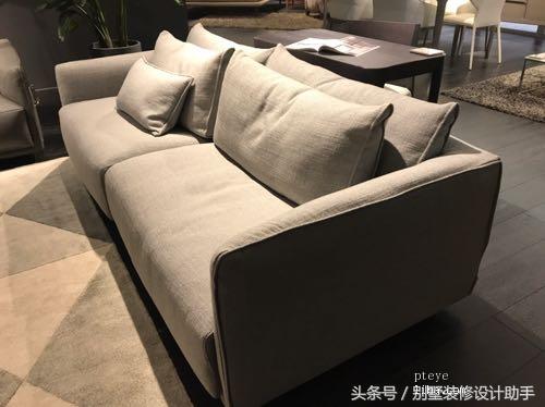 600平别墅装地源热泵,装修光伏太阳能阳光房