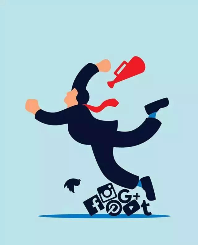 怎么挑选平价衣服男士穿,男士怎么买衣服好看