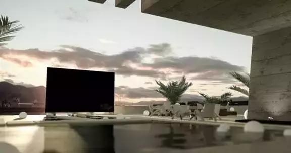 32寸电视屏幕尺寸是多少,55寸电视满屏比例是多少