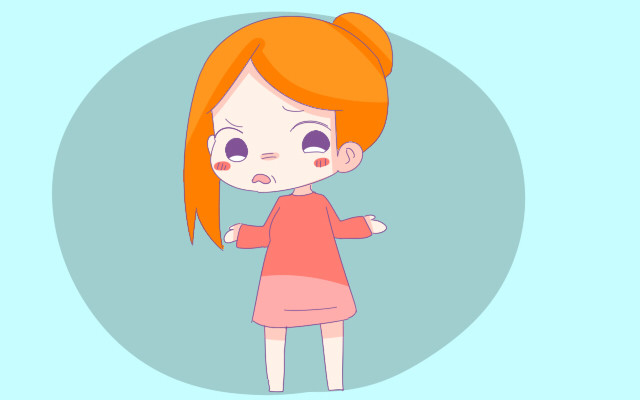 孕妇挂了催产素没有反应是为什么,打催产素三天没反应可以剖腹产吗