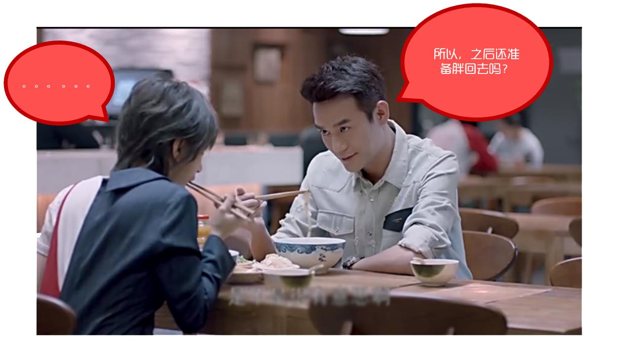 哥本哈根14天瘦身法,哥本哈根减肥食谱亲测