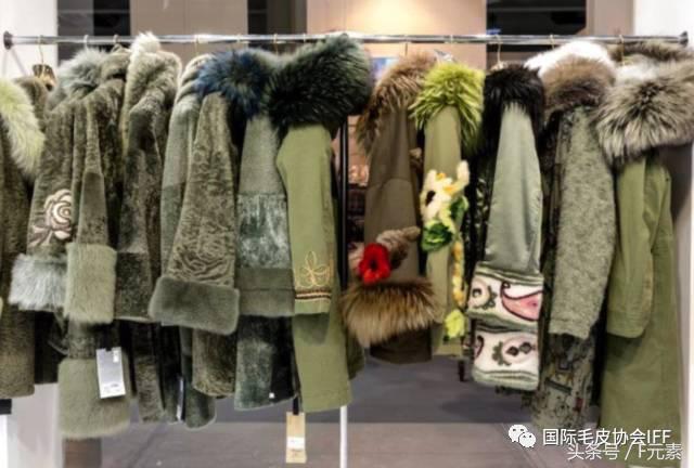 米兰展中国展销会,米兰展会2023观展攻略