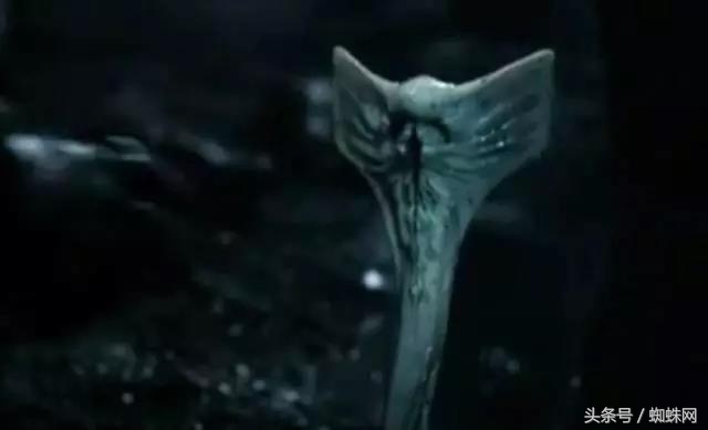 异形契约155分钟版多了些什么,异形契约删减部分解析