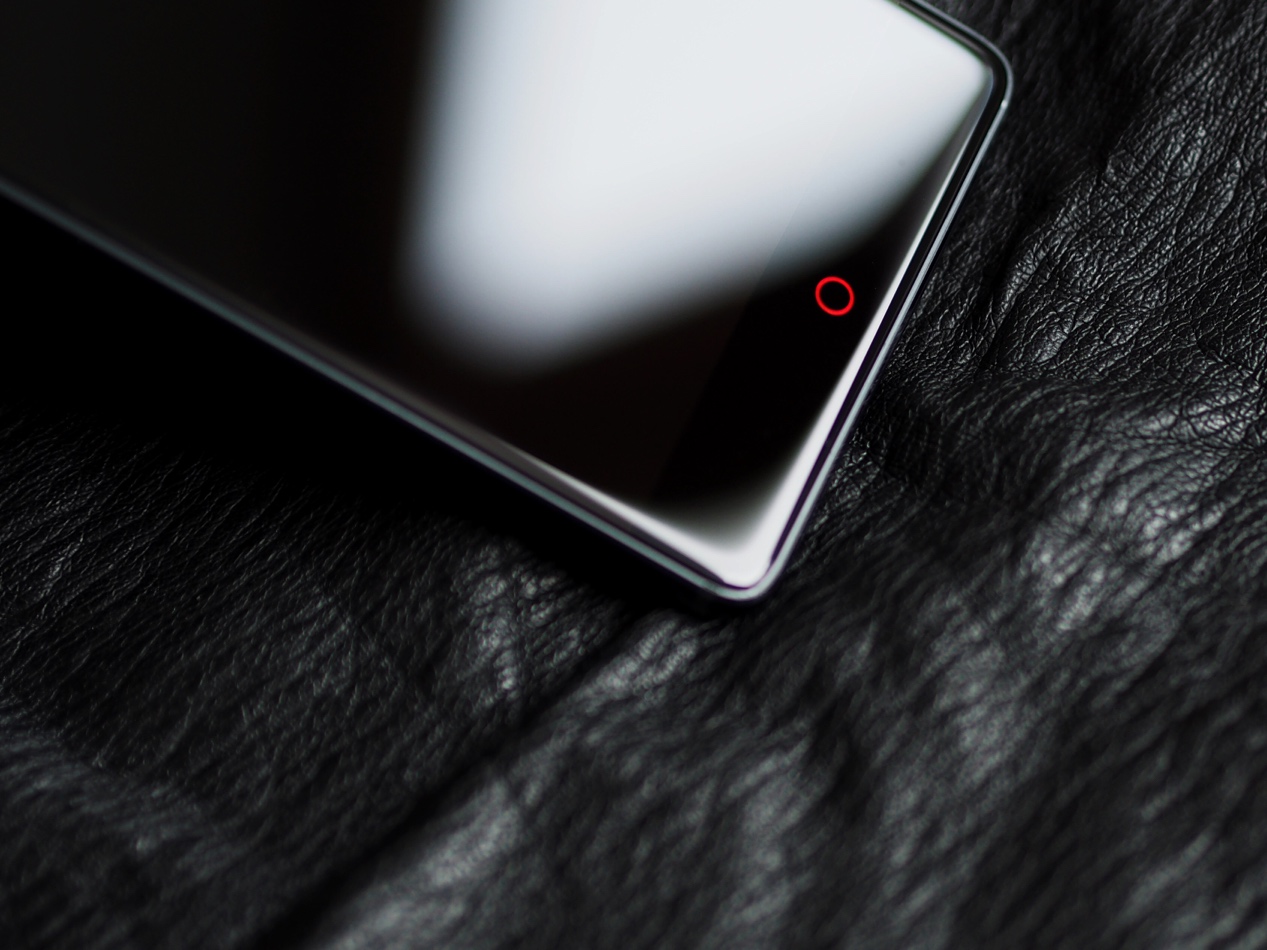 努比亚z17旗舰版,nubiaz17和17s