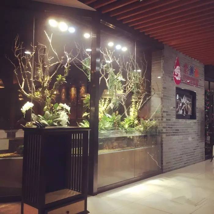 新街口美食一条街必吃,新街口美食推荐必吃地点