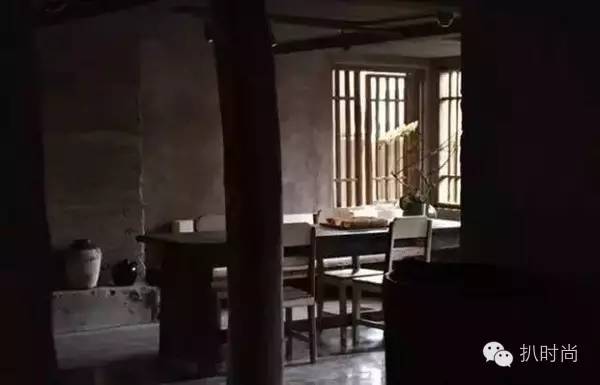 服装设计师马可个人资料,马可设计师个人简介