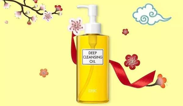 好用的卸妆水排行榜前十名有哪些,卸妆水哪一款最好