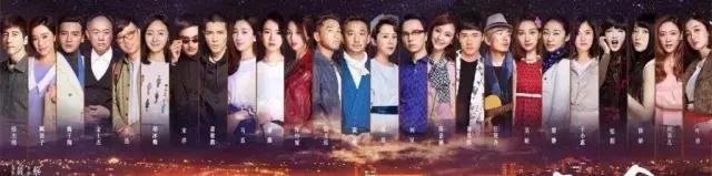 深夜食堂看完了饿吗,深夜食堂考验智商