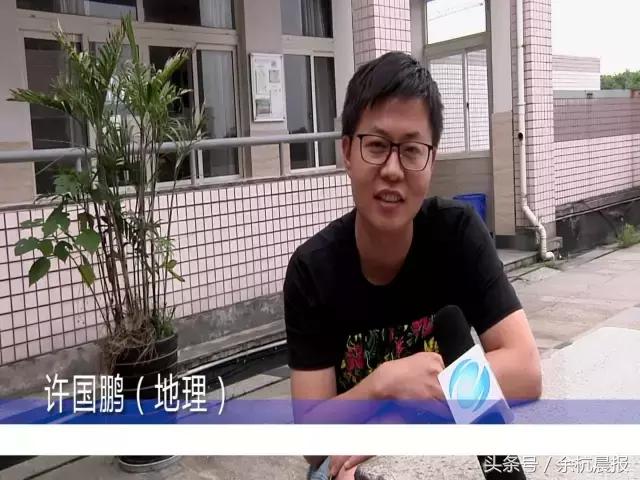 来不及道别就已永别,来不及告别青春已远逝