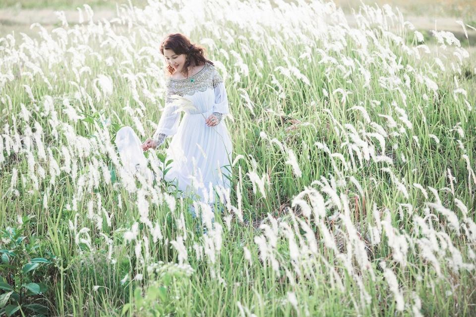 诗词专辑｜孙文：如此玉兰如此月，为卿聊寄几行诗