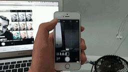 iPhone5怎么更新ios11,iphone5手机装安卓系统