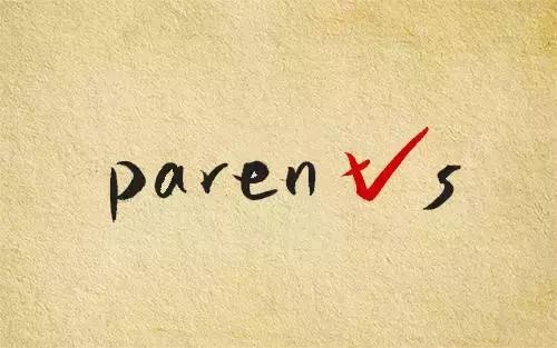 对付敌人必须一招制敌,对付熊孩子没点技巧怎么行