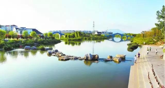 浮来春公馆公寓,浮来春公馆分布图