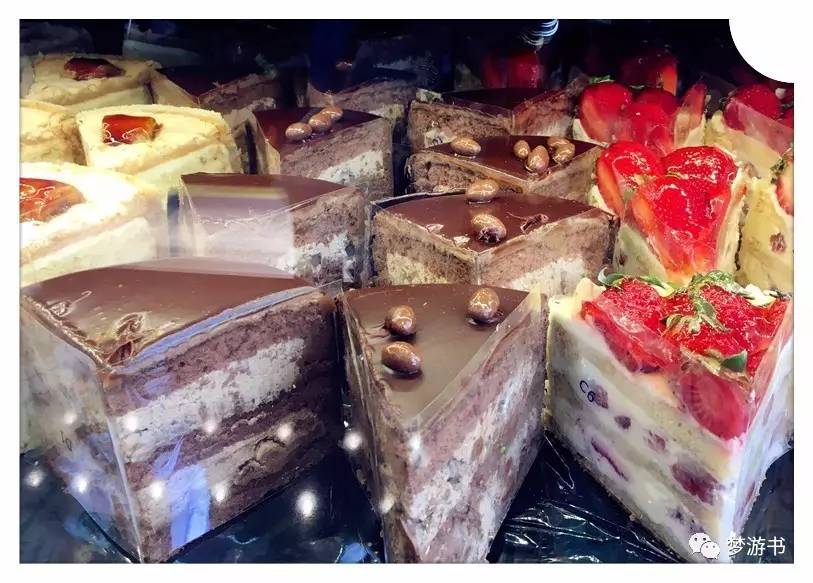 宋宋:看我从土耳其都买了些什么回来