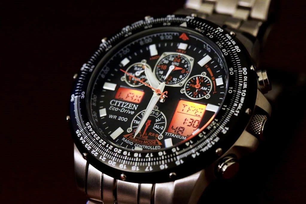 买高端仿名表犯法吗,买仿品手表推荐