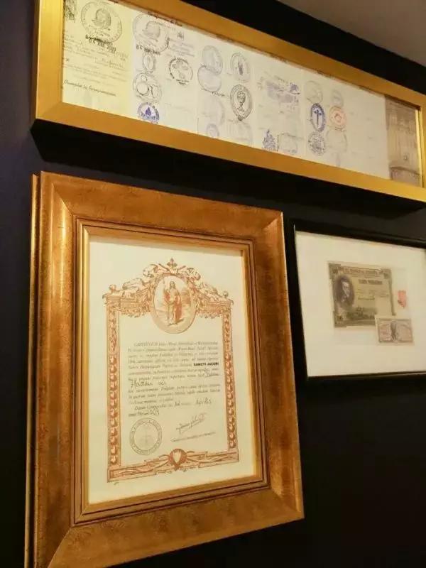 不砸瓷砖改造厨房,不砸墙改造房子