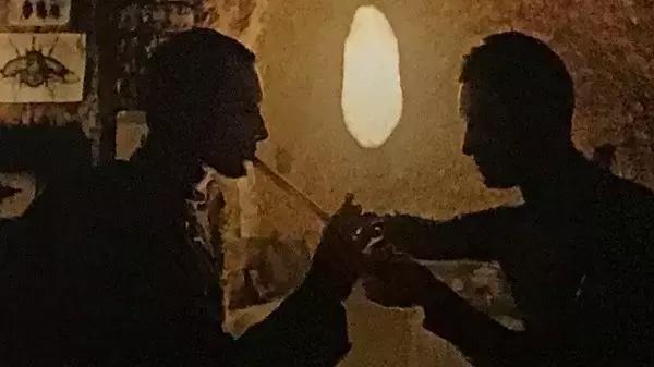 说「异形：契约」不恐怖的，其实错过这片的重点