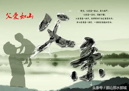 父母生病了折磨子女,当父母生病时子女应该怎么办