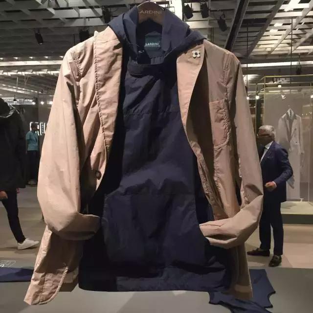 gq编辑实习生,gq编辑衣服