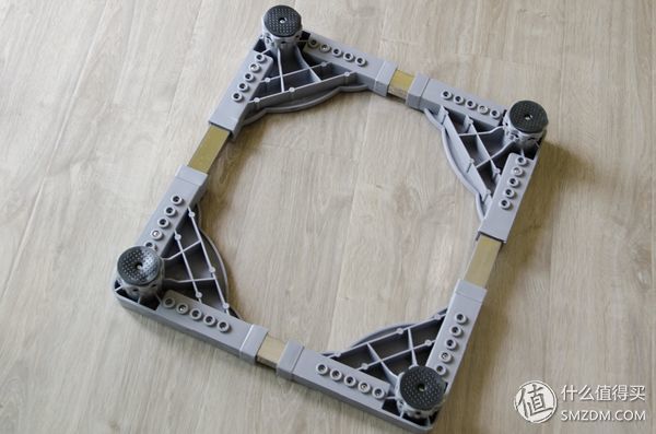 惠而浦洗衣机9kg,惠而浦第六感智能系统