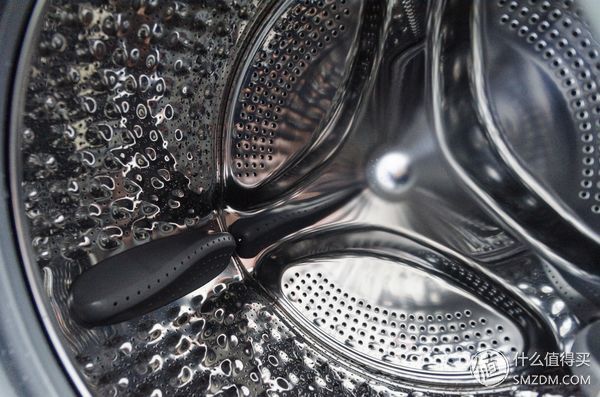 惠而浦洗衣机9kg,惠而浦第六感智能系统