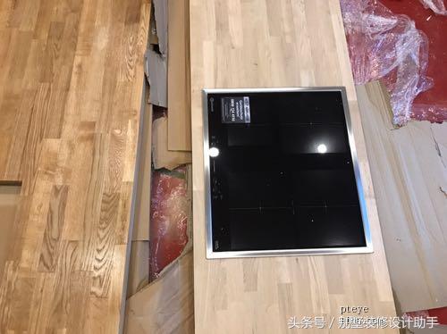 600平别墅装地源热泵,装修光伏太阳能阳光房