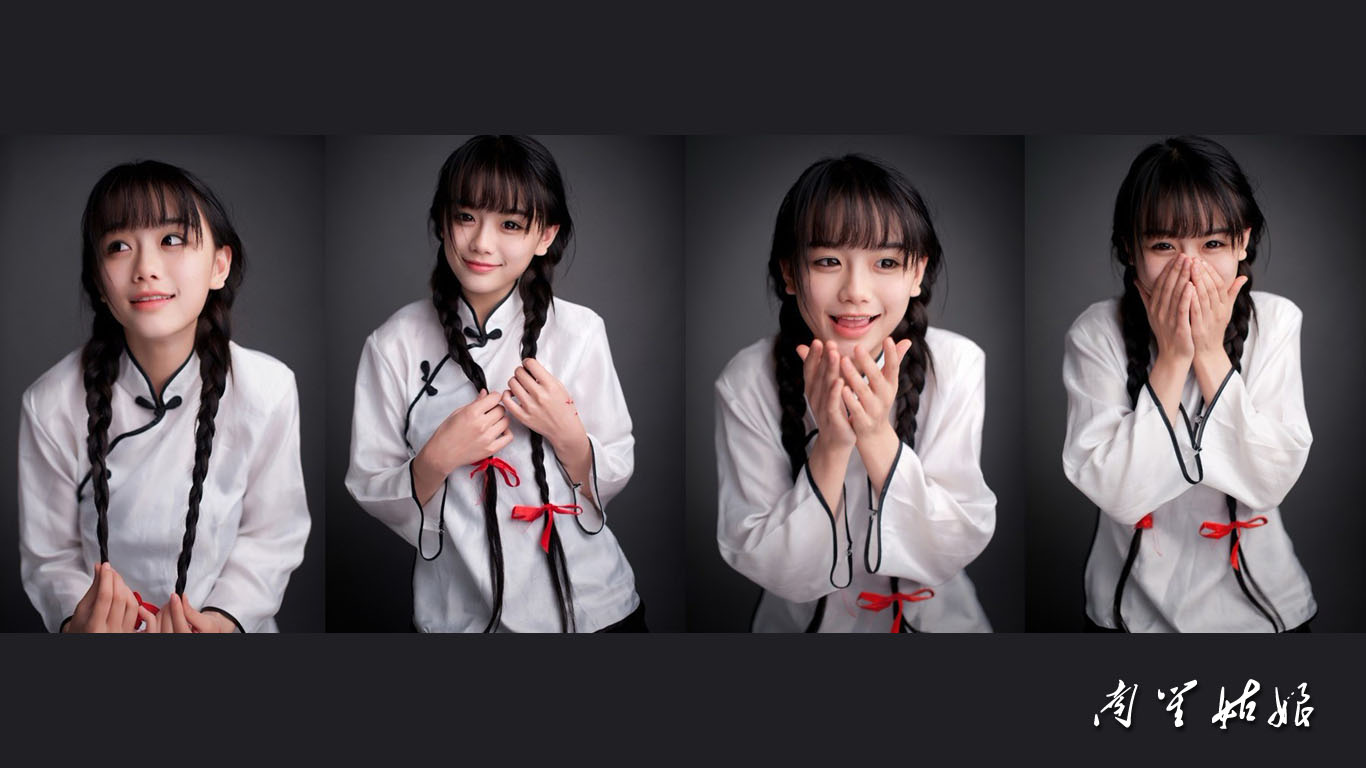 人丑就应该多看书,怎样看待人丑就要读书