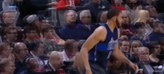 麦基五大囧时刻,麦基十大囧时刻集锦