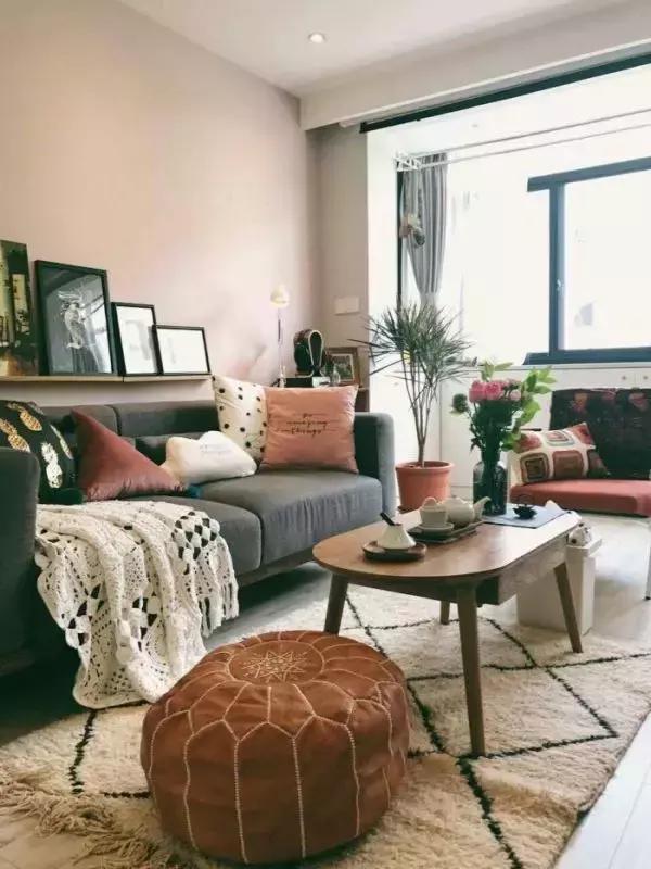 不砸厨房阳台改造,不砸厨房墙体设计