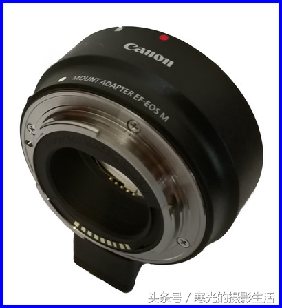 佳能eos5使用体验,佳能微单eosr深度测评