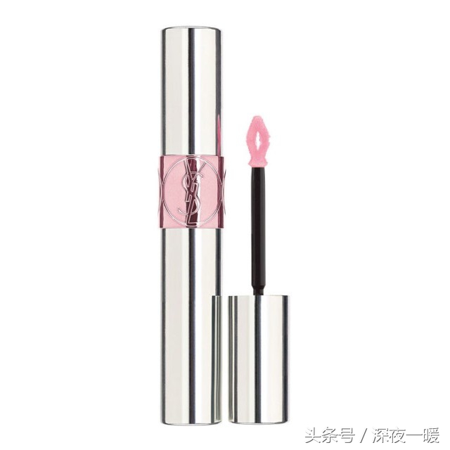 新款ysl口红怎么选,ysl品牌彩妆介绍视频大全