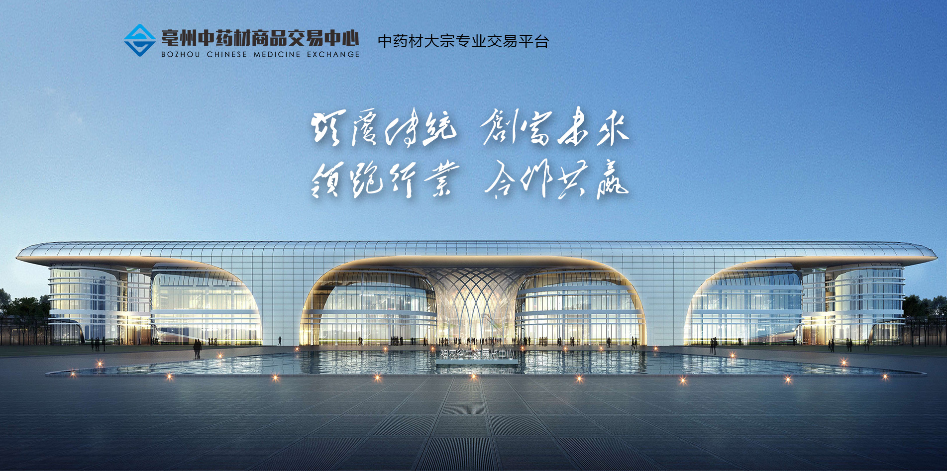 川芎产量2024,川芎植物详解图