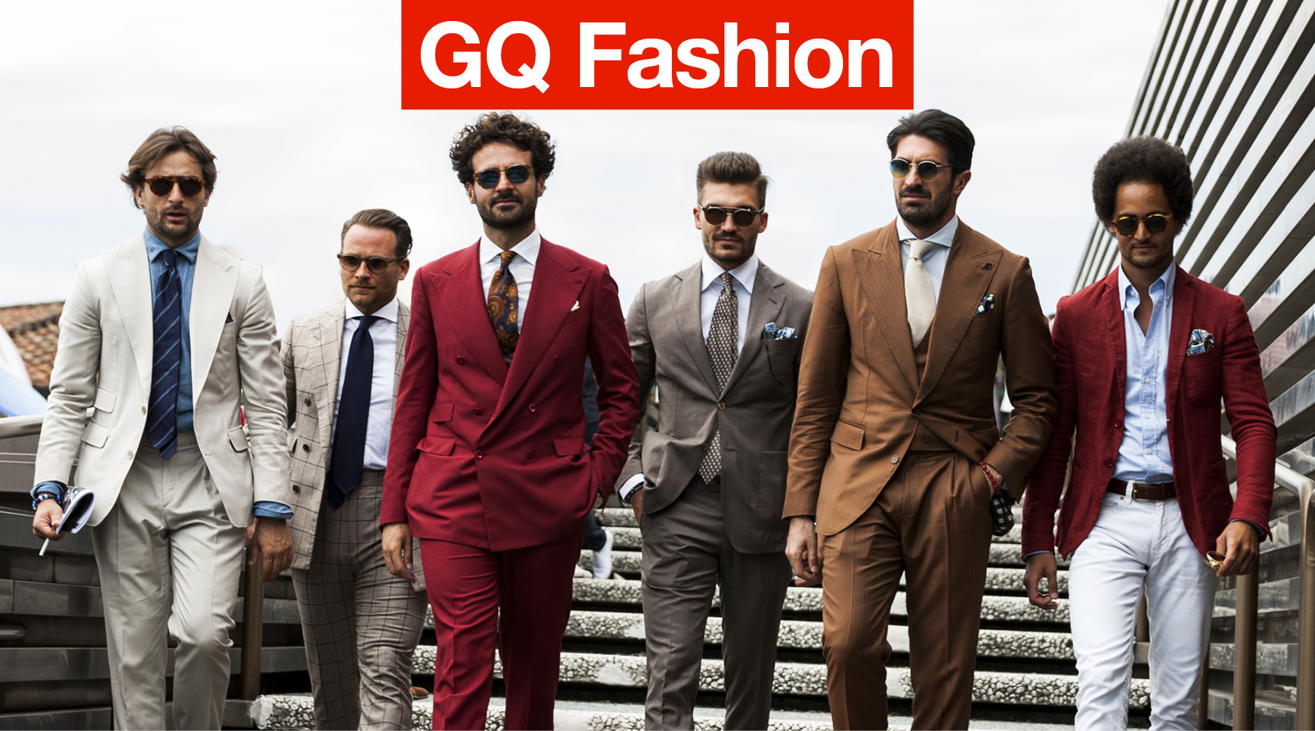 gq缂栬緫瑙嗛,gq鏃惰缂栬緫