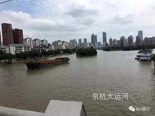 无锡一日游的攻略,无锡太湖一日游攻略周边美食