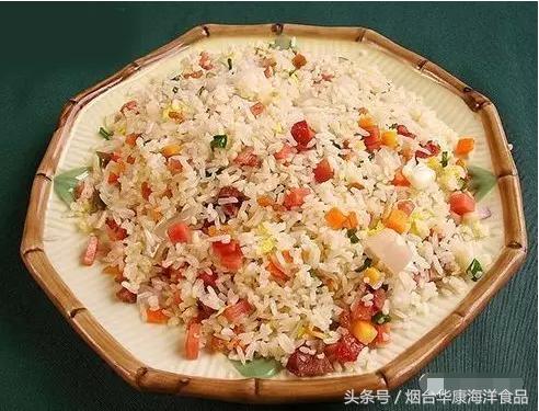 手术后海参怎么吃最好吃又营养,即食海参和干海参哪个营养