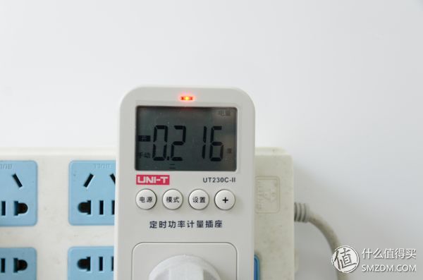 惠而浦洗衣机9kg,惠而浦第六感智能系统