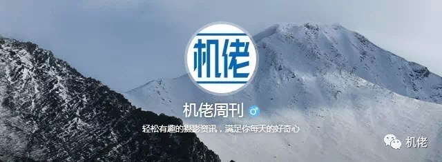 宾得67ii黑白人像,宾得67拍摄效果