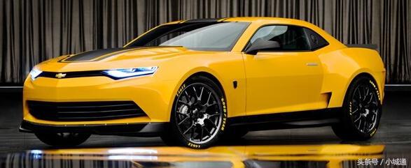 变形金刚中所有车型,变形金刚都什么车型